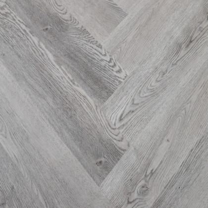 SPC ламинат Stone Wood Венгерская елка Мелина SWP 2002