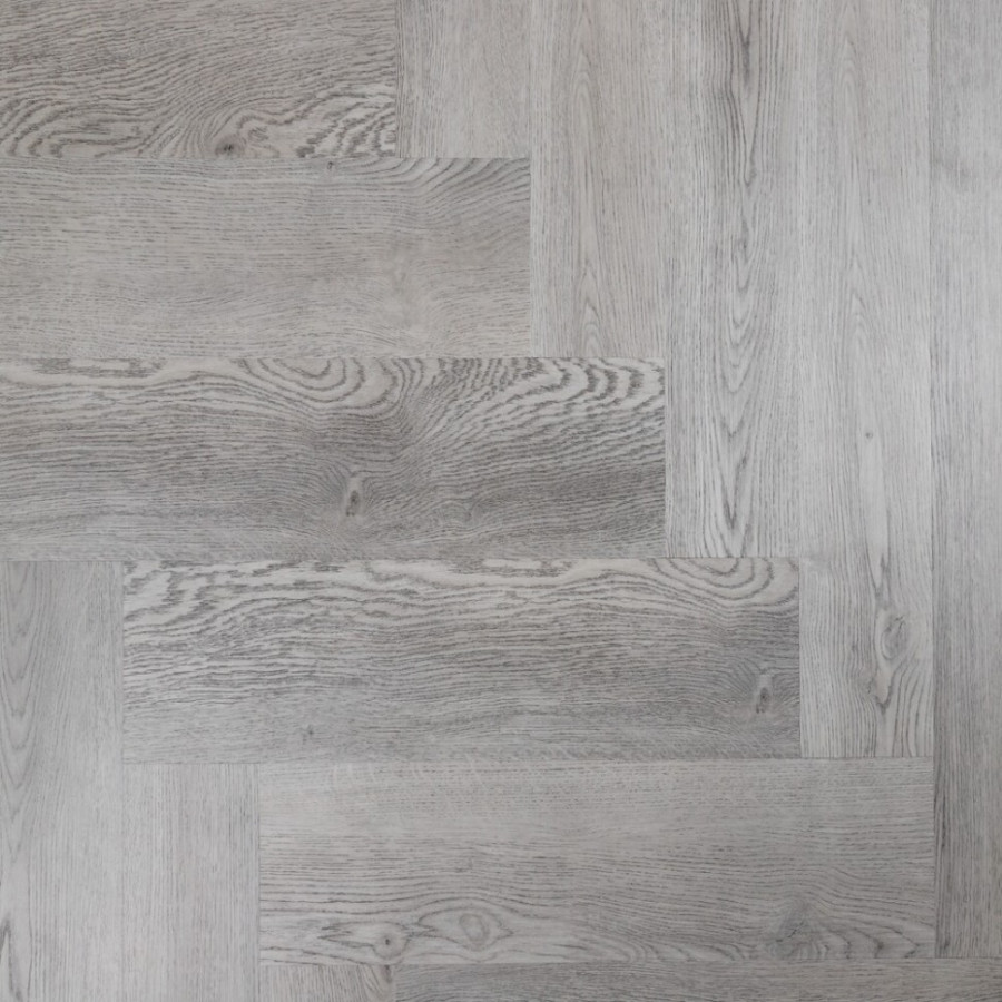 SPC ламинат Stone Wood Венгерская елка Мелина SWP 2002 SPC ламинат Stone Wood Венгерская елка Мелина SWP 2002