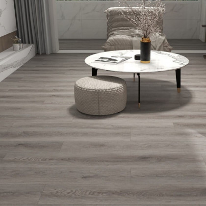 SPC Ламинат Union Дуб Стил ES02-05