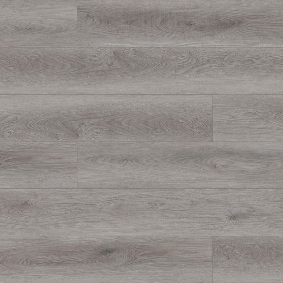 SPC Ламинат Union Дуб Стил ES02-05