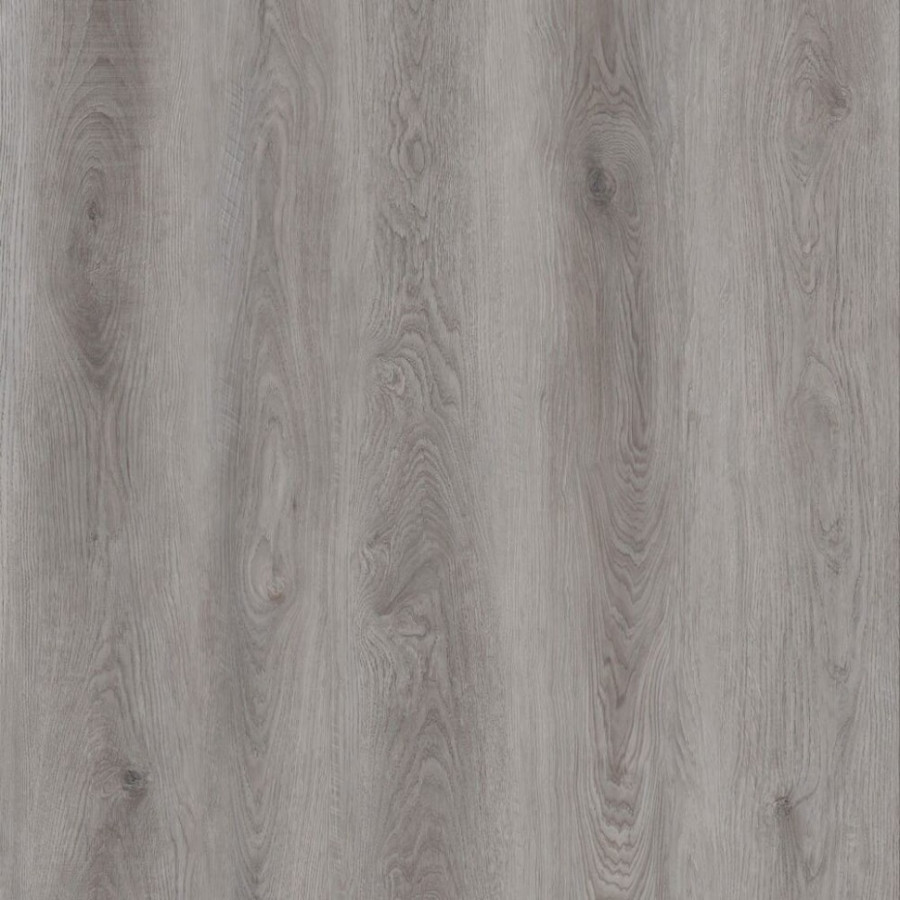 SPC Ламинат Union Дуб Стил ES02-05