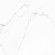 Керамогранит Alma Ceramica Carrara GFU60120CRR00R 600×1200