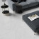 Керамогранит Alma Ceramica Carrara GFU60120CRR00R 600×1200