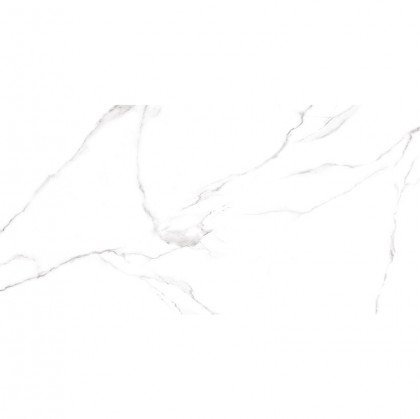 Керамогранит Alma Ceramica Carrara GFU60120CRR00R 600×1200