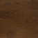 Инженерная доска Hajnowka Дуб Dunkelbraun Рустик