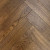 Инженерная доска Стародуб Дуб Кивач венгерская елка 600×110×15