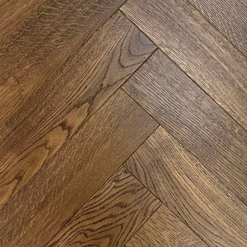 Инженерная доска Стародуб Дуб Кивач венгерская елка 600×110×15