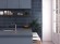 Керамическая плитка Equipe 25848 La Riviera Blue Reef 6.5х20