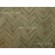 Кварцвиниловая плитка Damy Floor London LVT клеевая Оксфорд 200410EL-12-LVT