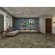 Кварцвиниловая плитка Damy Floor London LVT клеевая Оксфорд 200410EL-12-LVT