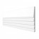 Молдинг Decor Dizayn DD619