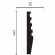 Молдинг Decor Dizayn DD619