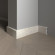 Плинтус напольный Decor Dizayn 706-25