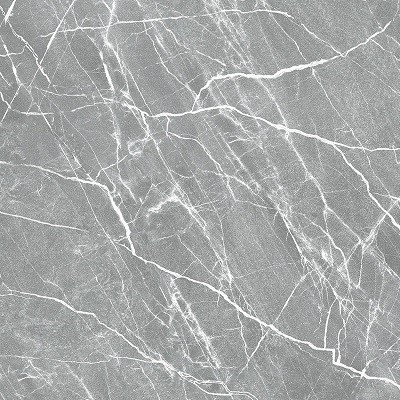 Керамогранит Alma Ceramica Emotion GFA114EMT70L 570*1140