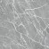 Керамогранит Alma Ceramica Emotion GFA114EMT70L 570*1140