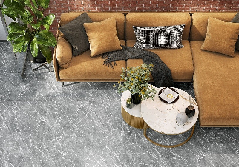 Керамогранит Alma Ceramica Emotion GFA114EMT70L 570*1140