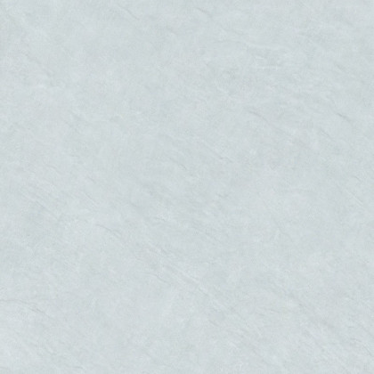 Керамогранит Alma Ceramica Evolution GFU04EVL10R 60*60