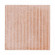 30829 Raku Line Nude 10х10