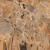 Керамогранит Maimoon Breccia Fantastico Brown 80*160
