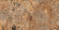 Керамогранит Maimoon Breccia Fantastico Brown 80*160