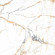 Керамогранит NT Ceramic NTT99605М Camela Statuario 60×120