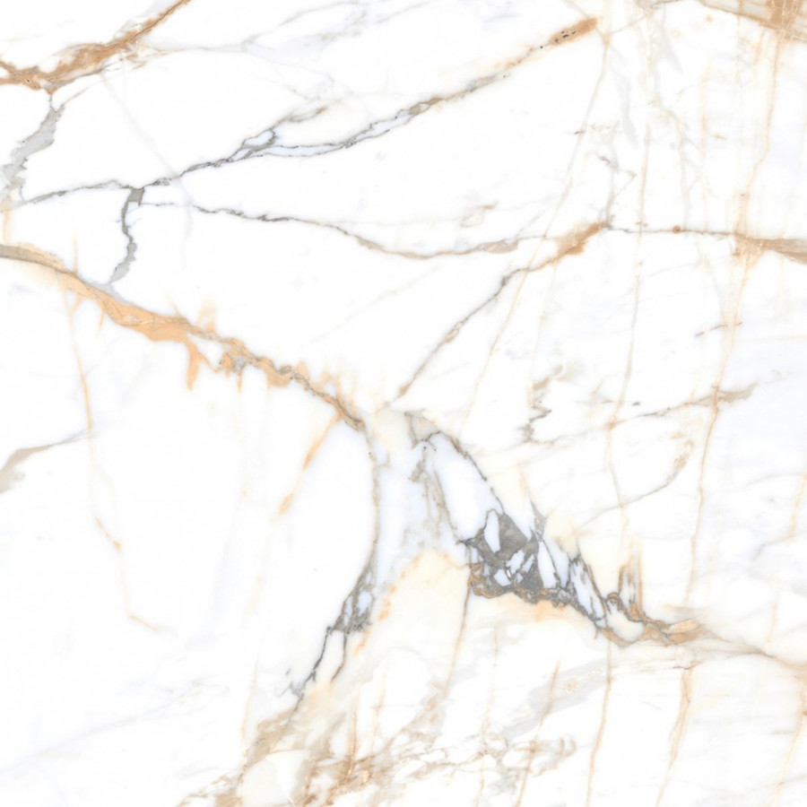 Керамогранит NT Ceramic NTT99605М Camela Statuario 60×120