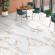 Керамогранит NT Ceramic NTT99605М Camela Statuario 60×120
