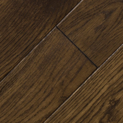 Массив Стародуб Дуб Тайга