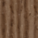 Ламинат Camsan Legno Milango Дуб Кантри М1021