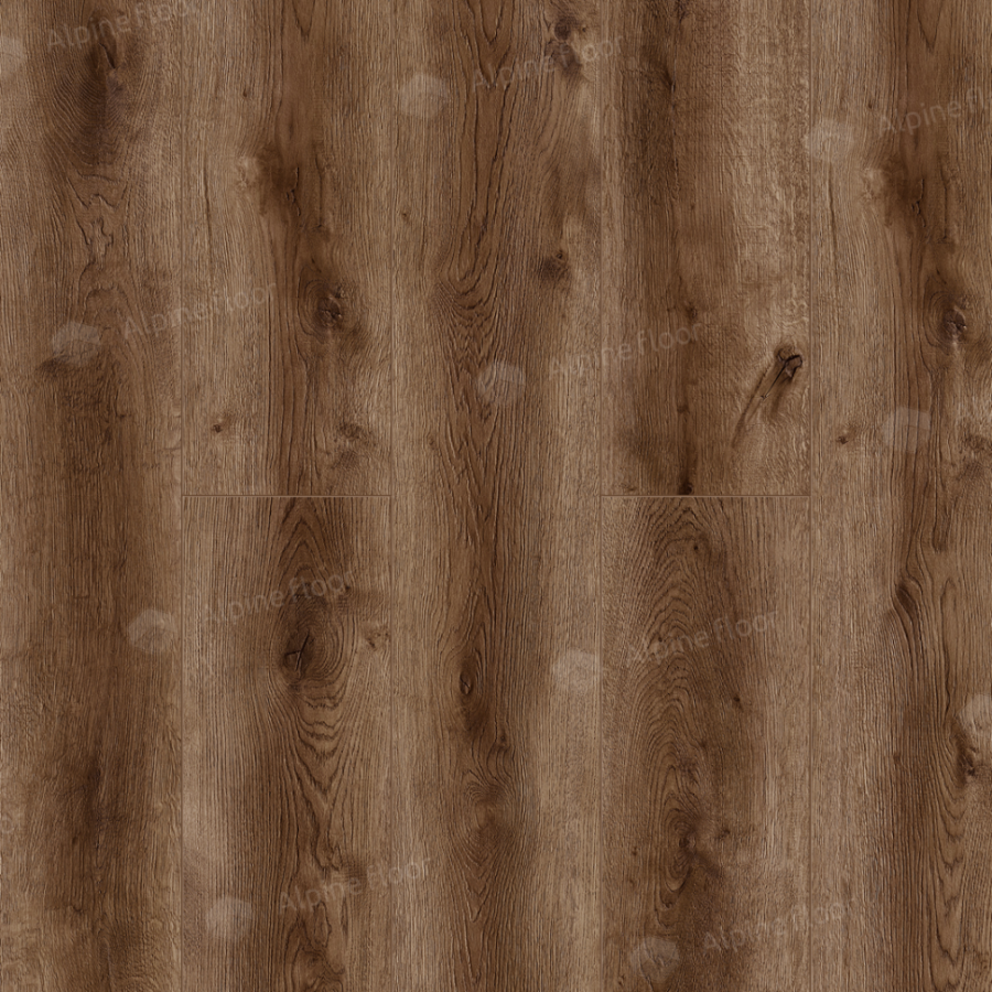 Ламинат Camsan Legno Milango Дуб Кантри М1021
