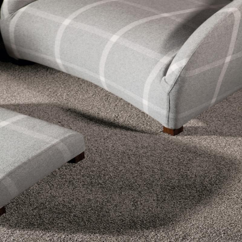 Ковролин Costanza 36