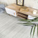 ПВХ плитка Alpine Floor Intense Зимний Лес ECO 9-5