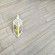 ПВХ плитка Alpine Floor Intense Зимний Лес ECO 9-5