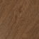 SPC ламинат Cm Floor ScandiWood 12 Дуб Орех Лофт
