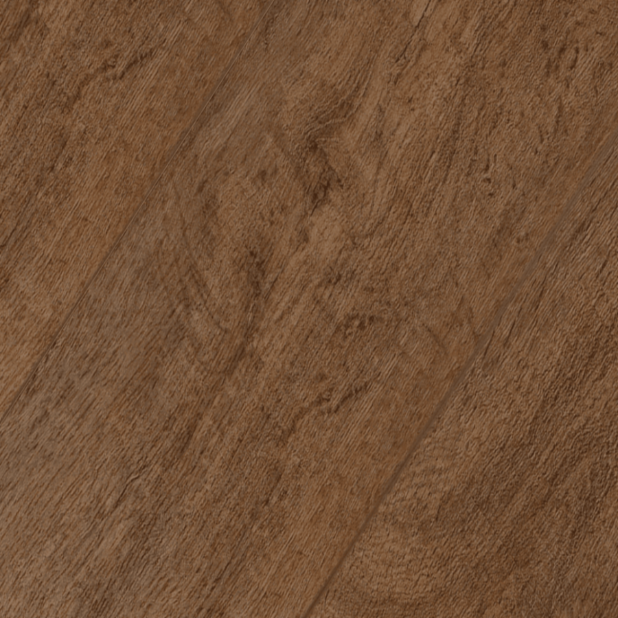 SPC ламинат Cm Floor ScandiWood 12 Дуб Орех Лофт