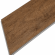 SPC ламинат Cm Floor ScandiWood 12 Дуб Орех Лофт