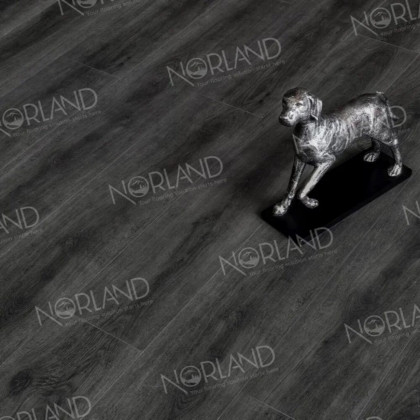 SPC PRO Ламинат NeoWood Namsen 2001-9