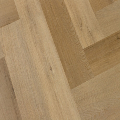 SPC ламинат Stone Wood Венгерская елка Поррета SWP 2006