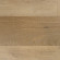 SPC ламинат Stone Wood Венгерская елка Поррета SWP 2006