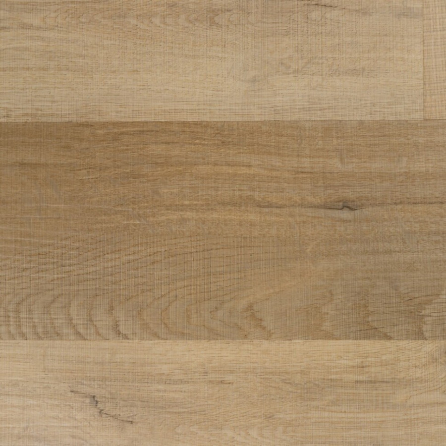 SPC ламинат Stone Wood Венгерская елка Поррета SWP 2006 SPC ламинат Stone Wood Венгерская елка Поррета SWP 2006