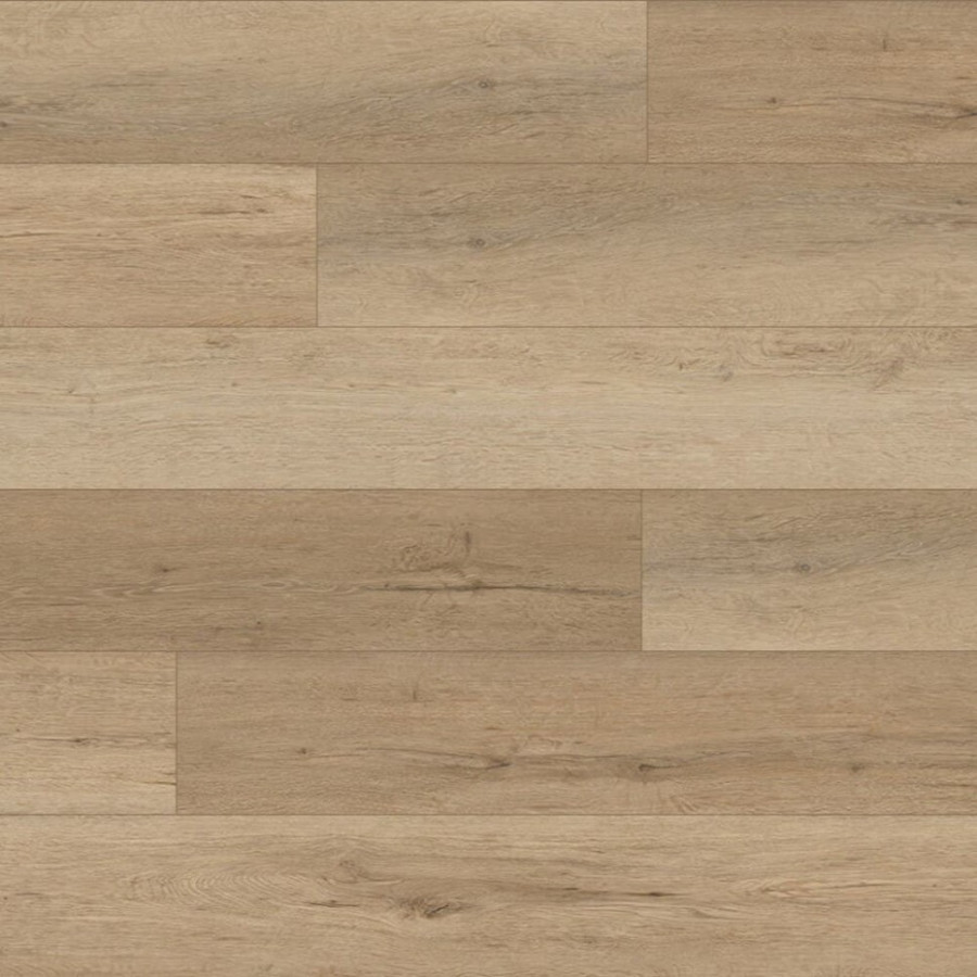 SPC Ламинат Union Дуб Терра ES02-11 SPC Ламинат Union Дуб Терра ES02-11