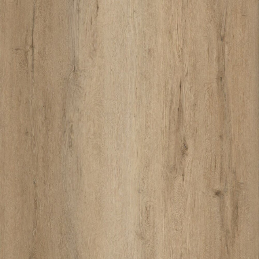 SPC Ламинат Union Дуб Терра ES02-11 SPC Ламинат Union Дуб Терра ES02-11