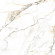 Керамогранит Alma Ceramica Trendy GFU60120TRD04R 600×1200