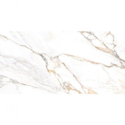 Керамогранит Alma Ceramica Trendy GFU60120TRD04R 600×1200