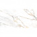 Керамогранит Alma Ceramica Trendy GFU60120TRD04R 600×1200