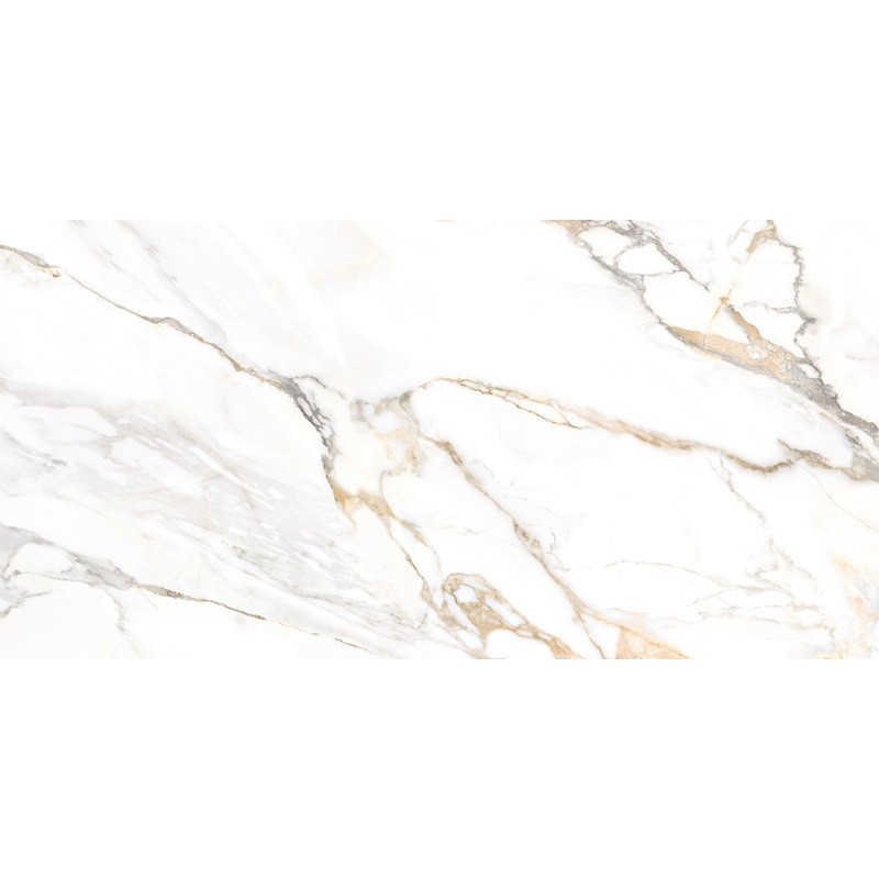 Керамогранит Alma Ceramica Trendy GFU60120TRD04R 600×1200