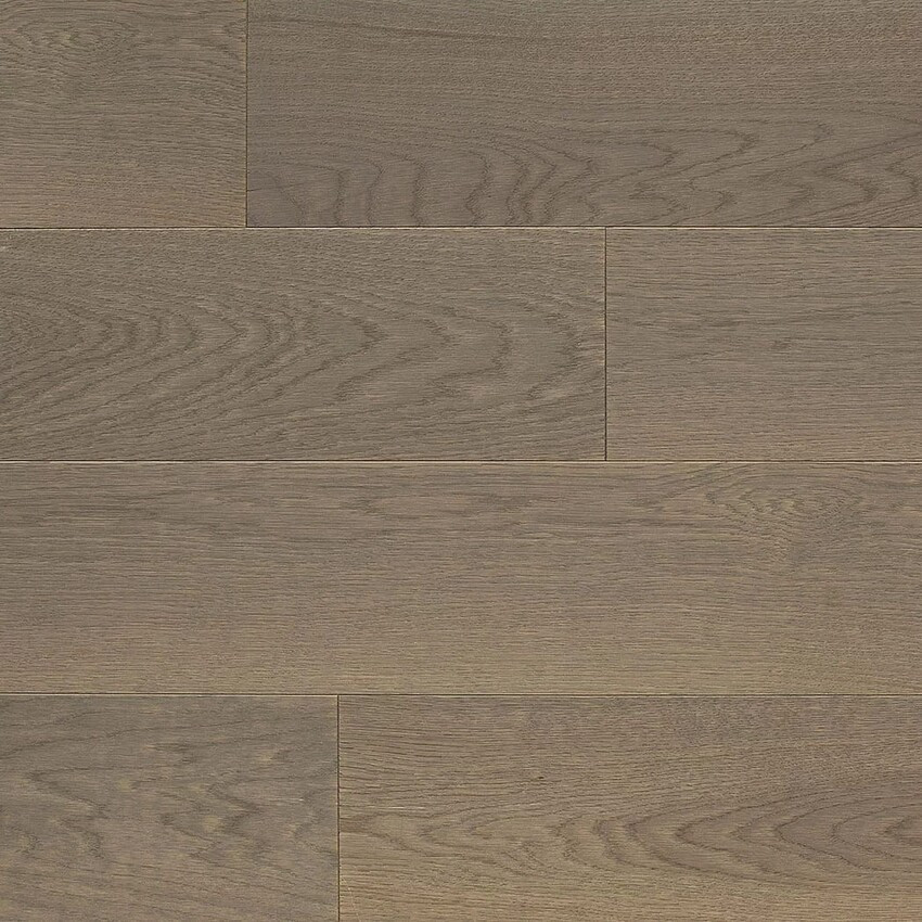 Инженерная доска Hajnowka Дуб Grey Рустик