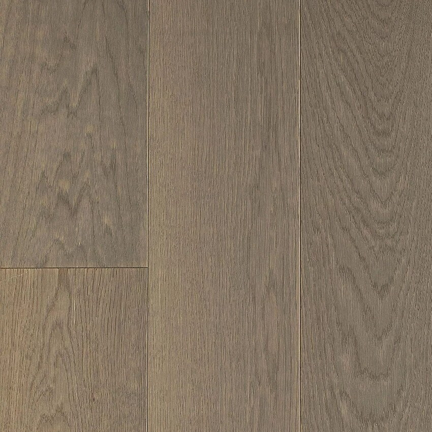 Инженерная доска Hajnowka Дуб Grey Рустик