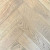 Инженерная доска Стародуб Дуб Рускеала венгерская елка 600×110×15