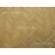 Кварцвиниловая плитка Damy Floor London LVT клеевая Эдинбург 191023EL-13-LVT